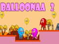 խաղ Balloonaa 2