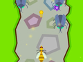 խաղ Hive Defender
