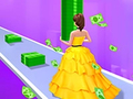 խաղ Money Rich Lover