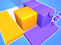 խաղ Square Sort