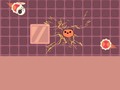 խաղ Telekinetic Pumpkin