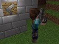 խաղ ZombieCraft