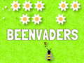 խաղ Beenvaders