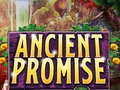 խաղ Ancient Promise