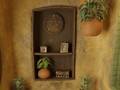 խաղ Trace Room Escape