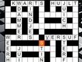 խաղ Dagelijkse Pas Puzzel