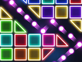 խաղ Ballz Puzzle 