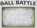 խաղ Ball Battle