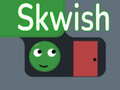 խաղ Skwish