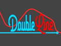 խաղ Double Line
