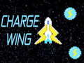 խաղ Charge Wing
