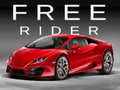 խաղ Free Rider