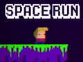 խաղ Space Run