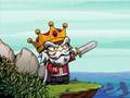 խաղ Raid Heroes: Sword and Magic