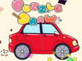 խաղ Puzzle Draw