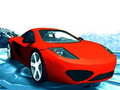 խաղ Stunt Car 3D