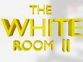 խաղ The White Room 2