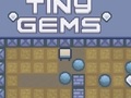 խաղ Tiny Gems
