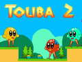 խաղ Touba 2