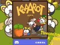 խաղ Kaaarot