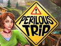 խաղ Perilous Trip
