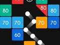 խաղ Balls Bricks Breaker 2