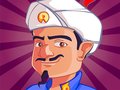 խաղ Aladdin Prince