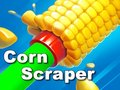 խաղ Corn Scraper