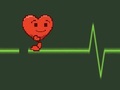 խաղ Heart Beat