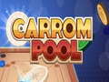 խաղ Carrom Pool