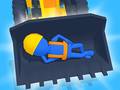 խաղ Builder Idle Arcade