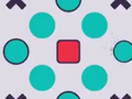 խաղ Null Matter
