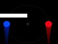 խաղ Dual Balls