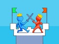խաղ Towers: Card Battles