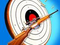 խաղ Shooting Games Challenge 