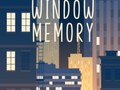 խաղ Window Memory