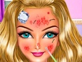 խաղ Allegras Beauty Care