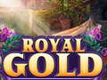 խաղ Royal Gold