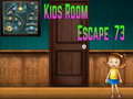 խաղ Amgel Kids Room Escape 73
