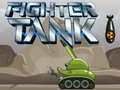 խաղ Fighter Tank
