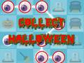 խաղ Halloween Collect