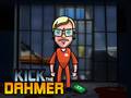խաղ Kick The Dahmer