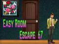 խաղ Amgel Easy Room Escape 67