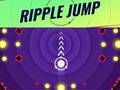 խաղ Ripple Jump