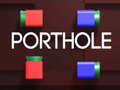 խաղ Porthole