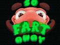 խաղ So Fart Away