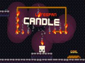 խաղ Lifespan Candle