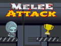 խաղ Melee Attack 