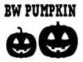 խաղ BW Pumpkin