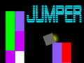 խաղ JUMPER 